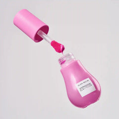 Watermelon Glow Niacinamide Dewy Flush