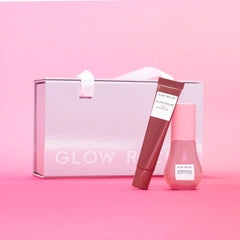 Lip & Cheek Kit