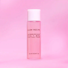 Watermelon Glow Pore-Tight Toner 25ml