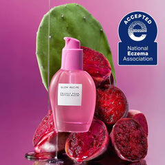 Prickly Pear Peptide Mucin