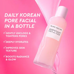 Dew It Yourself Toner Pads Masking Kit