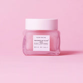 Mini Watermelon Glow AHA Night Treatment