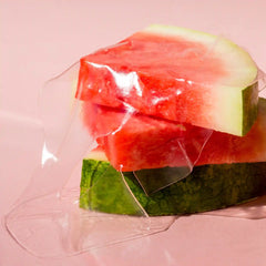 Watermelon Glow Jelly Sheet Mask