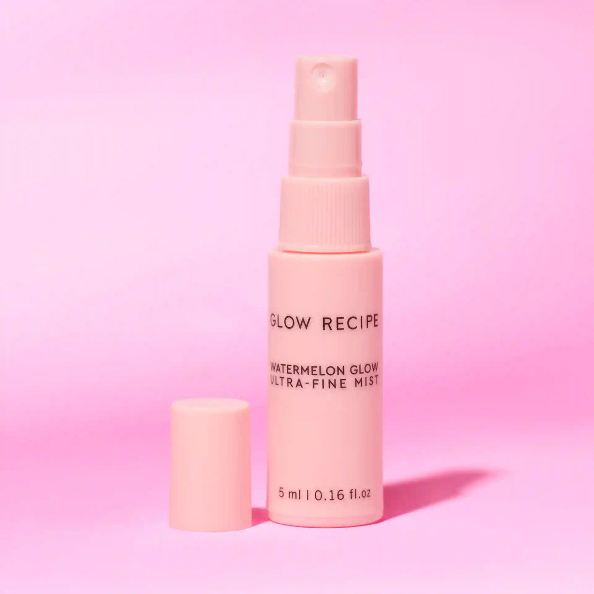 Watermelon Glow Ultra-Fine Mist 5ml