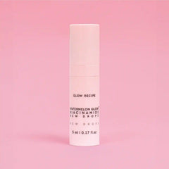 Watermelon Glow Niacinamide Dew Drops 5ml