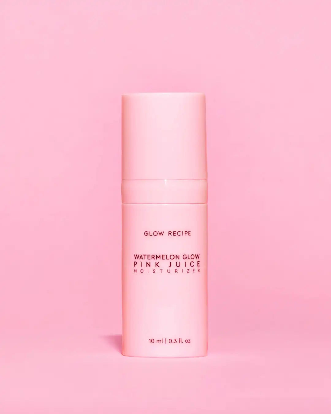 Watermelon Pink Juice Moisturizer 10ml