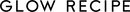 glowplusrecipe.com